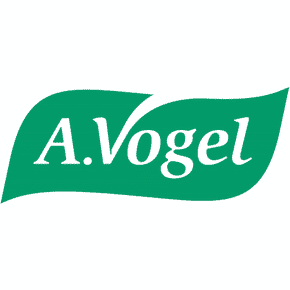 Picture for brand A Vogel (BioForce)